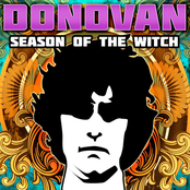 Living For The Love Light In Your Eyes by Donovan