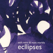 Seth Nehil & Matt Marble