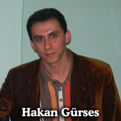 Hakan Gürses