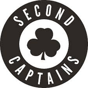 irishtimes secondcaptains