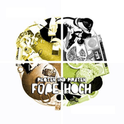 Füße Hoch EP
