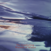 The Comforting Warmth of Winter