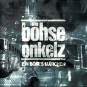 Gesichter Des Todes by Böhse Onkelz