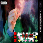 Joints & Candy Hearts