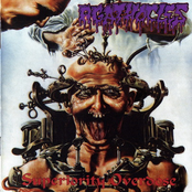 Zero Tolerance by Agathocles