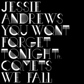 You Won't Forget Tonight