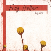 Pepper And Salt by Frog Holler
