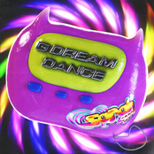 sarah4k – G Dream Dance