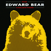 God Bless Now by Edward Bear