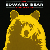 The Edward Bear Collection