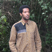 mikael seifu