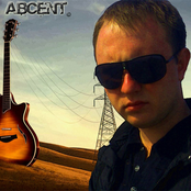 cj_abcent