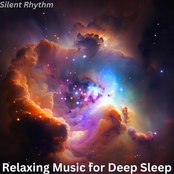Relaxing Music for Deep Sleep