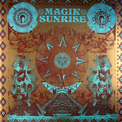 Psychemagik Presents: Magik Sunrise