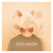 Cro - Einmal Um Die Welt