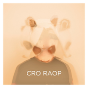 King Of Raop by Cro