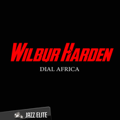 Dial Africa by Wilbur Harden