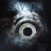 Savior
