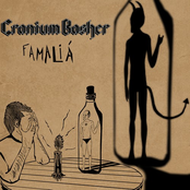 Famaliá (Single)