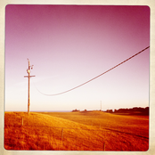 ..."this aint england" & the ominous horror