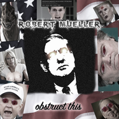 Obstruct THIS!