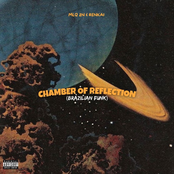 Chamber of Reflection (Brazilian Funk)