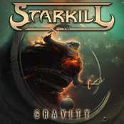 Starkill: Gravity
