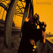 Fates Warning: Disconnected