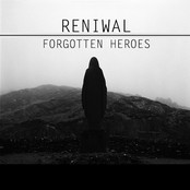 Forgotten Heroes