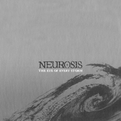 No River To Take Me Home by Neurosis