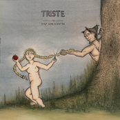 Triste