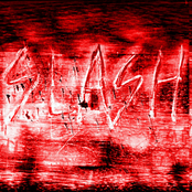 난도질 (SLASH)
