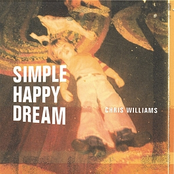 Simple Happy Dream