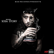 Sosa Story