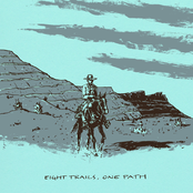 Alvarius B.: Eight Trails, One Path