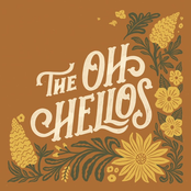 Hello My Old Heart (Ten Year Anniversary)