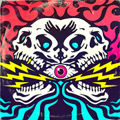 Beyond the Flame Lobby Music