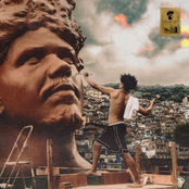 Dai a Cesar o Que É de Cesar