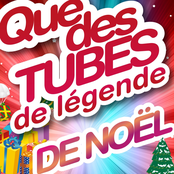 Que des tubes de légende de Noël (15 Hits)