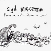 In Your Town by Syd Matters