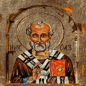 The Best of Russian Orthodox Church Songs