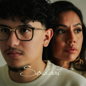 Soldaat (feat. Tabitha)