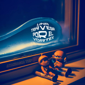 Una Travesía Por El Vortex