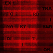 Extraordinary Rendition - Single