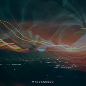 The Bear and the Duck