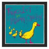 French Exit / Hillary Chillton Split