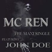 mc ren & john doe