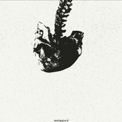 THEY'LL BUILD A STATUE FROM YOUR ASHES