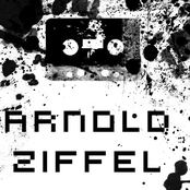 arnold ziffel