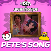 Pete's Song